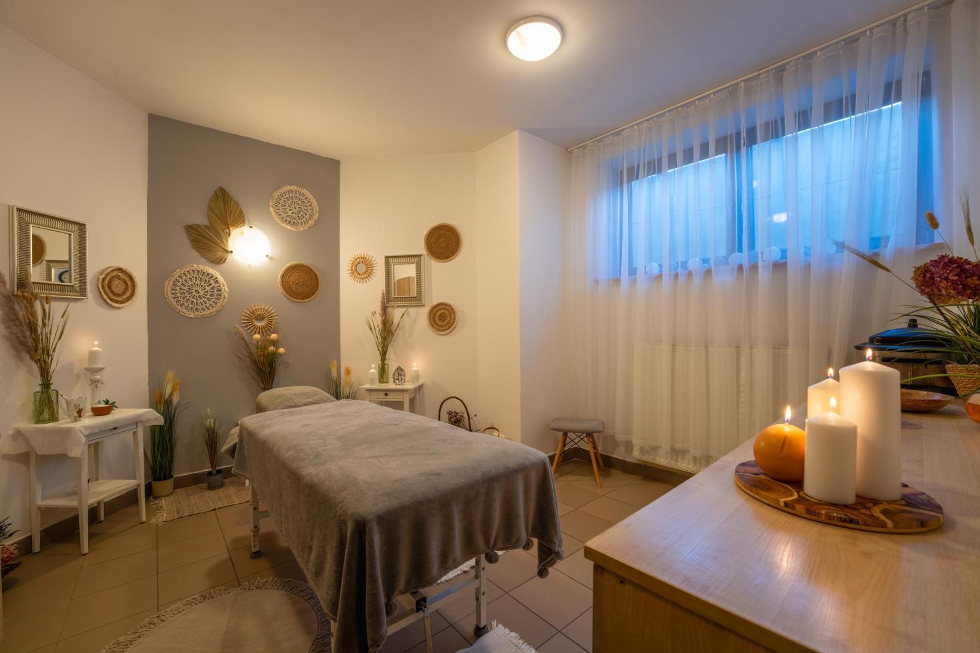 Malachit Karpacz Spa Hotel 外观 照片